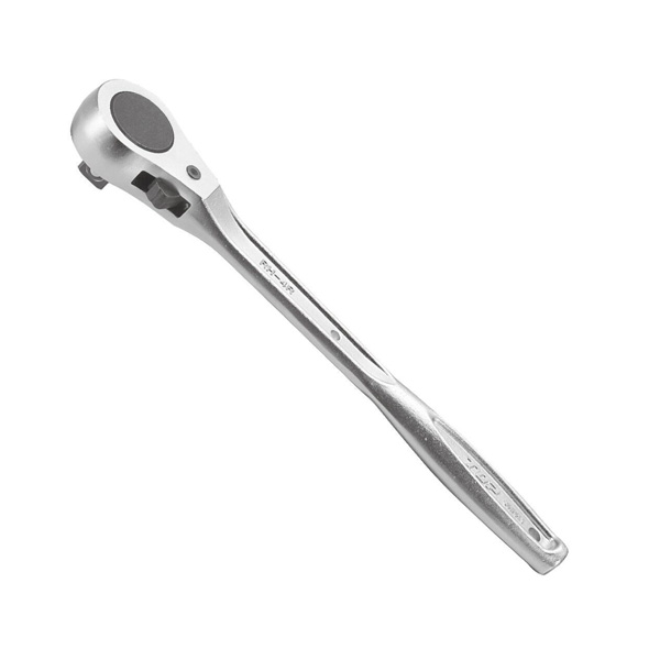 Cần siết và tay vặn – Dụng cụ siết mở bu lông, đai ốc